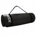 Мат для фитнеса  SportVida SV-HK0167 Black - фото №2